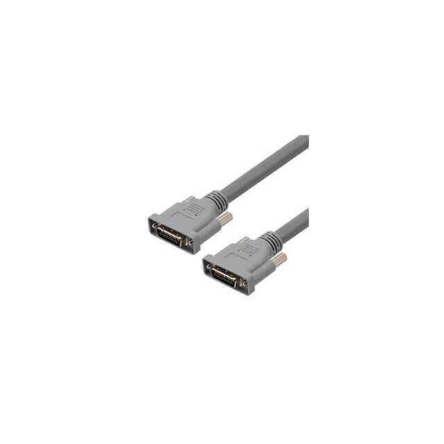 CLCA01HF-8M