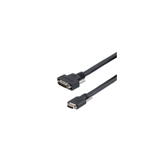 CLCA05-3M