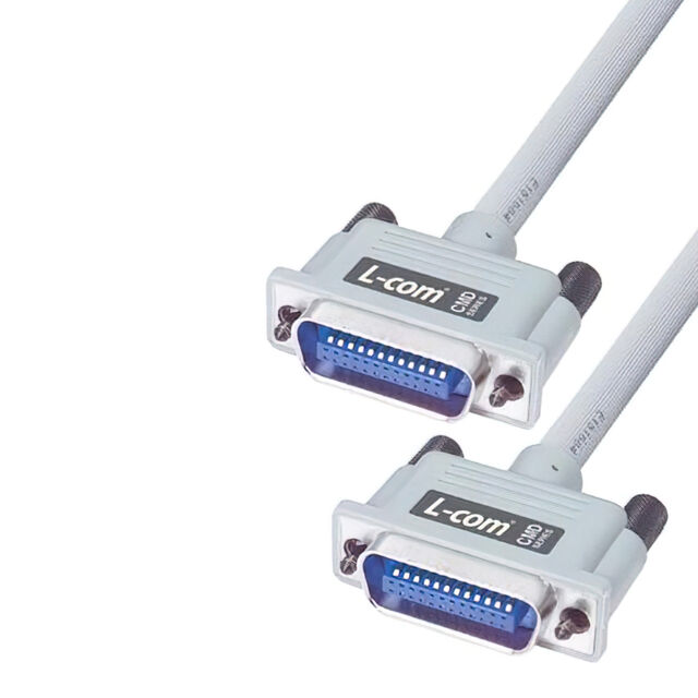 CMD24-05M