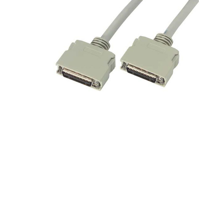 CSM84CC-3M