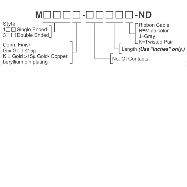 M7LTK-5010K