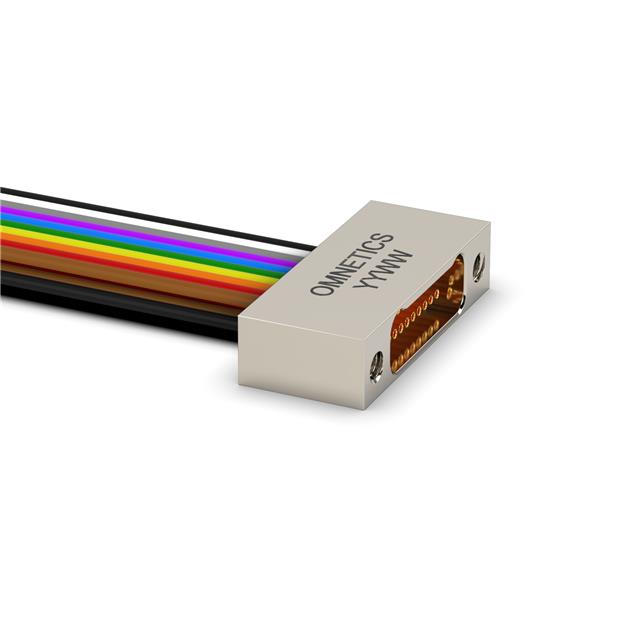 A29048-021