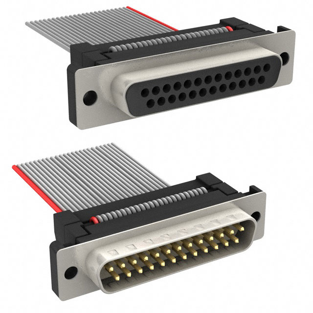 A7PSB-2506G