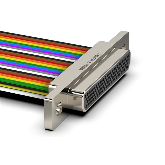 A98008-100