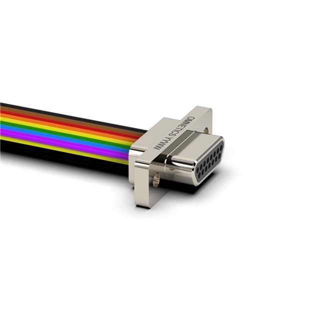 A98407-015