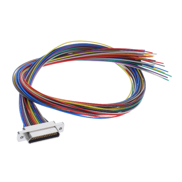 A99100-025