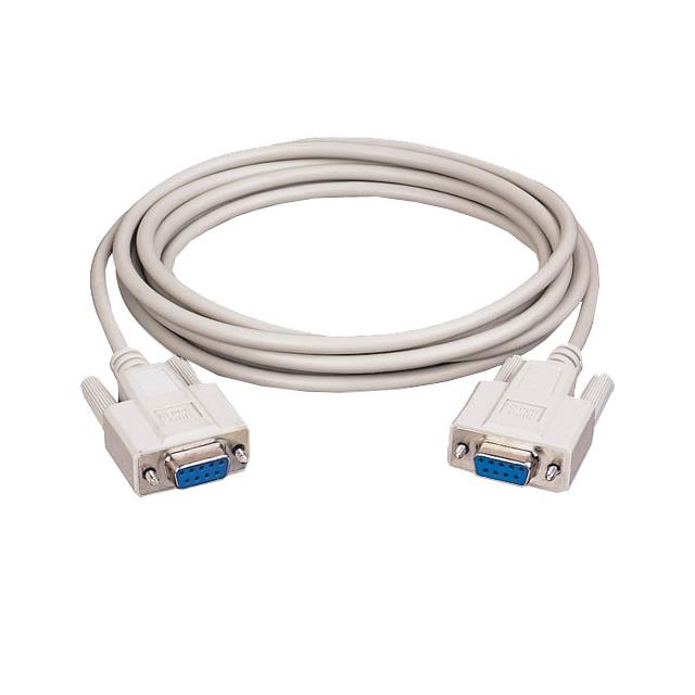BB-232NM9