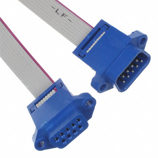 C7MFS-0906G