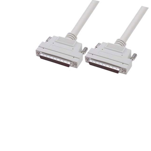 CA900MM-1M