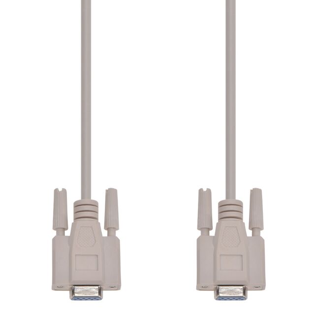 CM-180231BSTK
