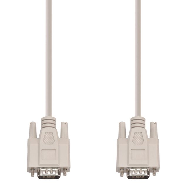 CM-180234BSTK