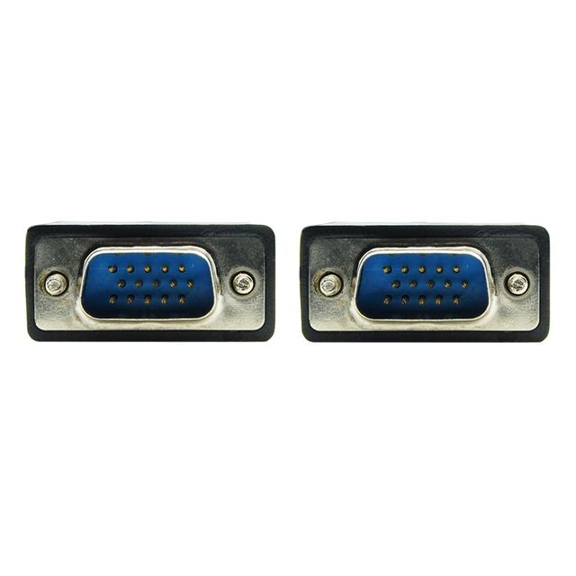 CM-180444BSTK