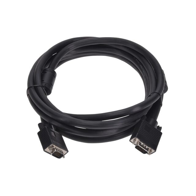 CM-180455BSTK