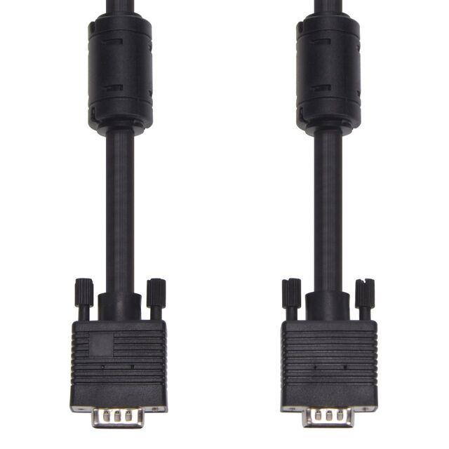 CM-180460BSTK
