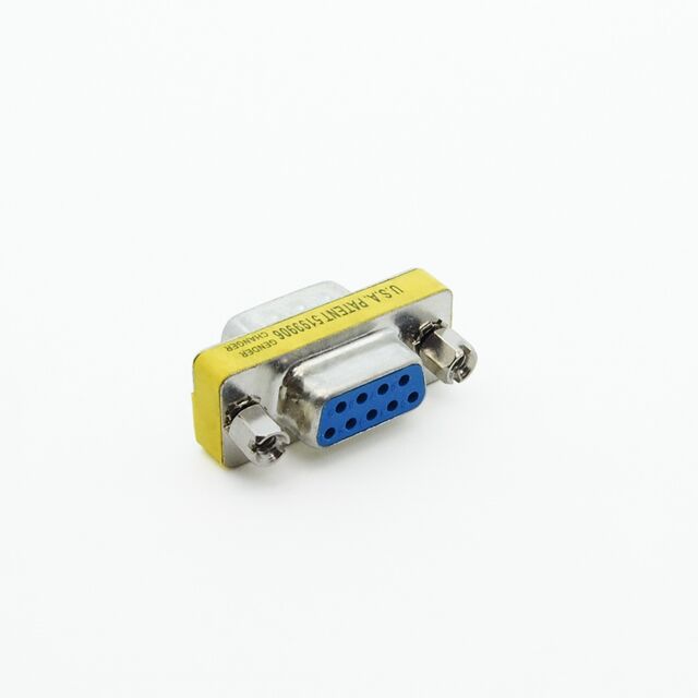 CM-271007BSTK