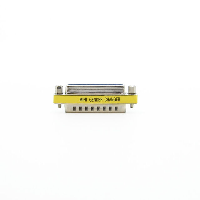 CM-271009BSTK