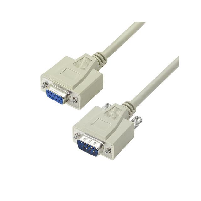 CRMN9MF-1