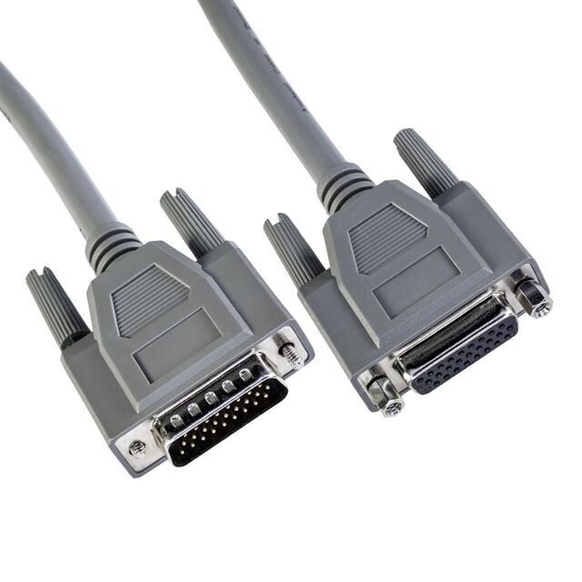 CS-DSDHD26MF0-050
