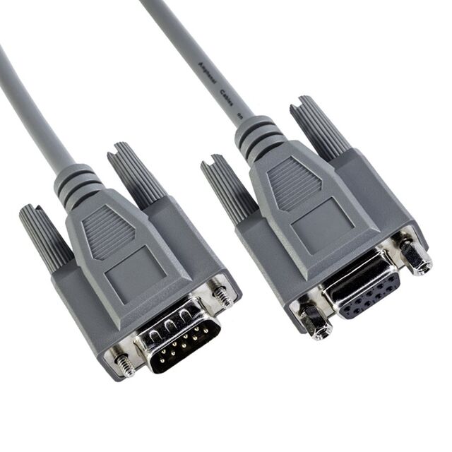 CS-DSDMDB09MF-010