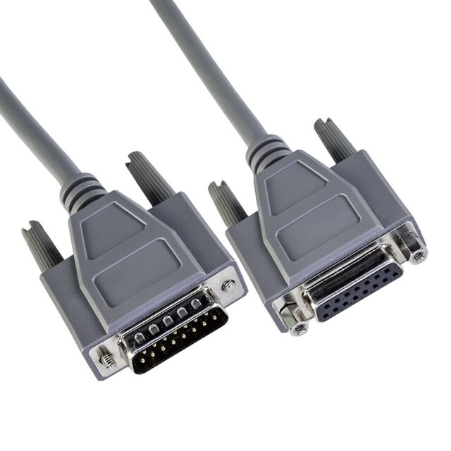 CS-DSDMDB15MF-050