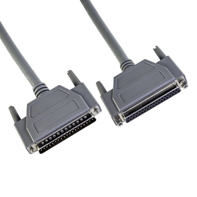 CS-DSDMDB37MF-025