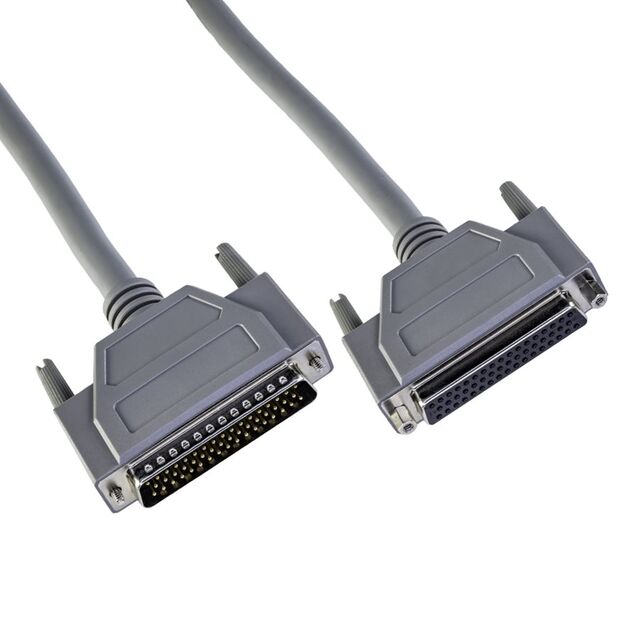CS-DSDMDB50MF-050