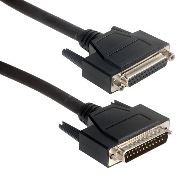 CS-DSLSZH25MF-015