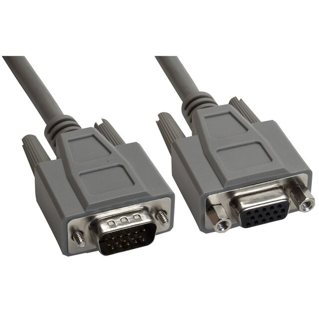 CS-DSPMHD15MF-050