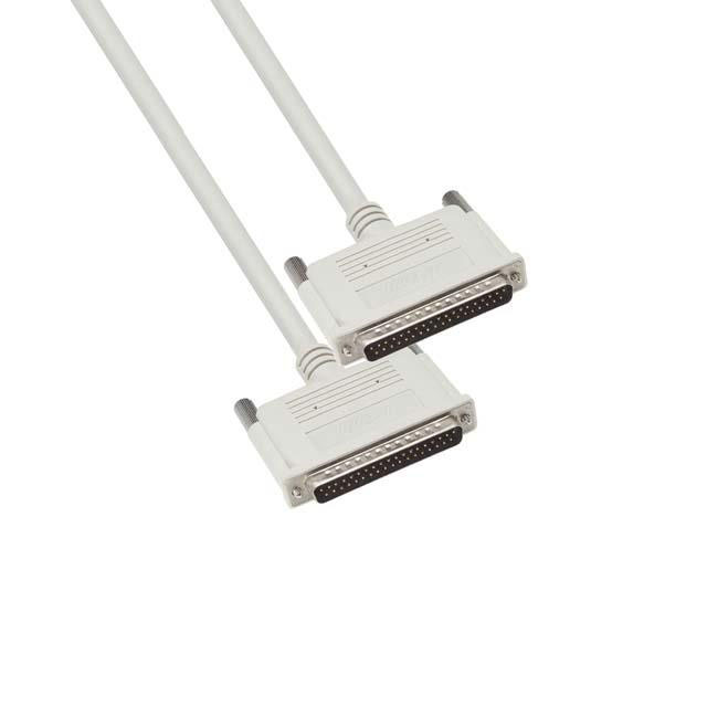 CS2N37MM-50