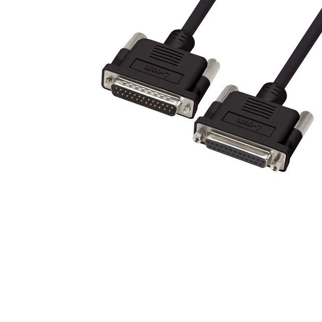 CS2NB25MF-2.5