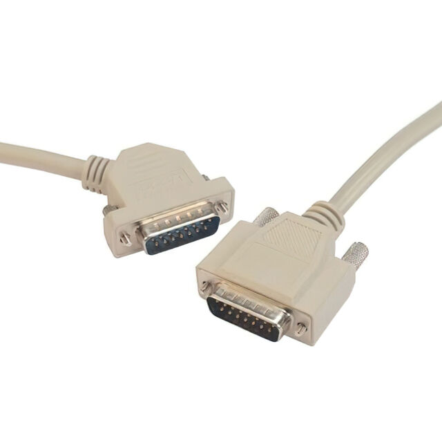 CSMN4515-2MM-5