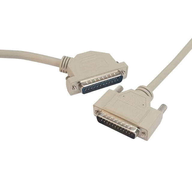 CSMN4525-2MM-10