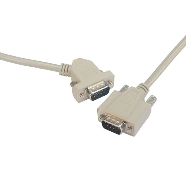 CSMN459-1MM-1