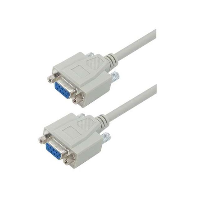 CSMN9FF-5