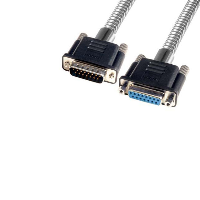 CSMT15MF-25