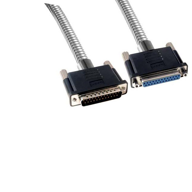 CSMT25MF-10
