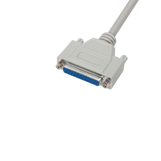 CSNULL25FF-5