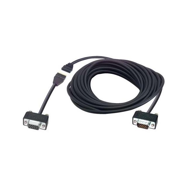 CTLB3VGAMF-50T