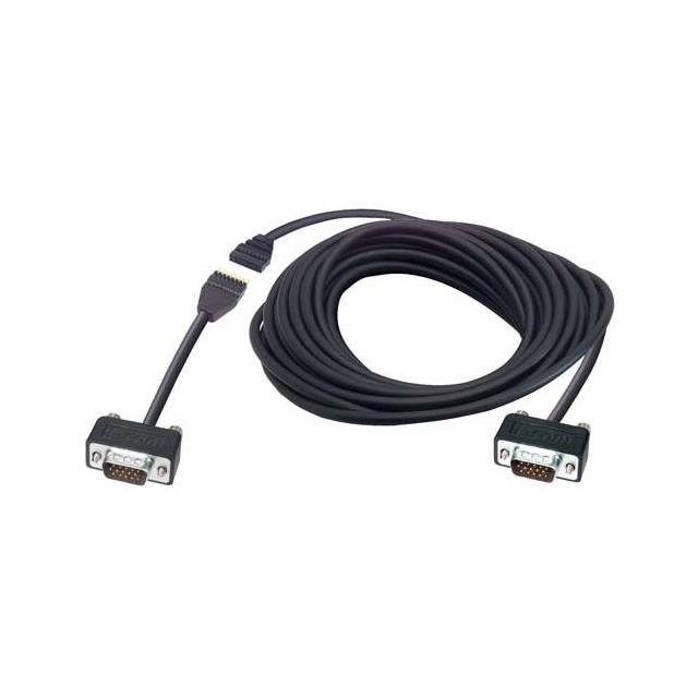 CTLB3VGAMM-75T