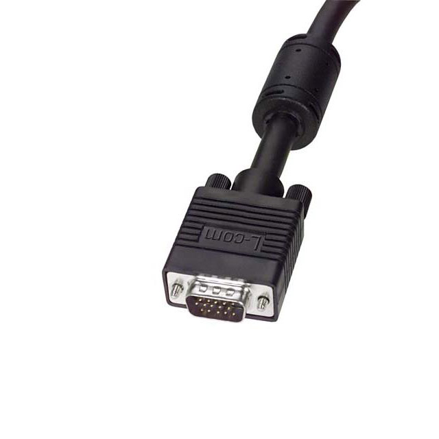 CTLF3VGAMM-100
