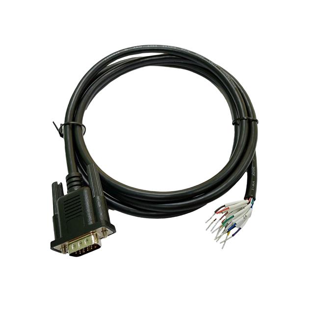 DBC-15HMW-25