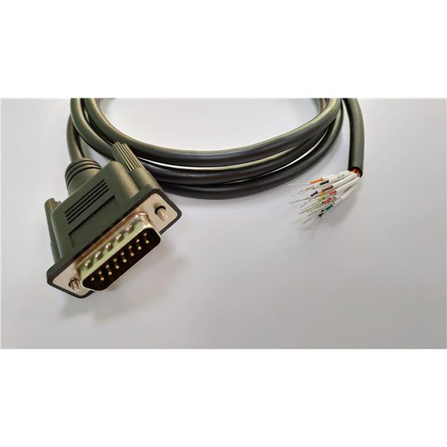 DBC-15MW-10