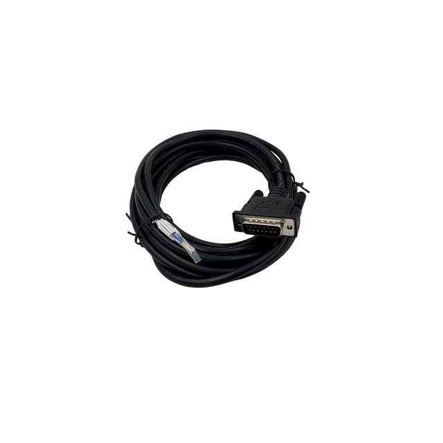 DBC-15MW-15