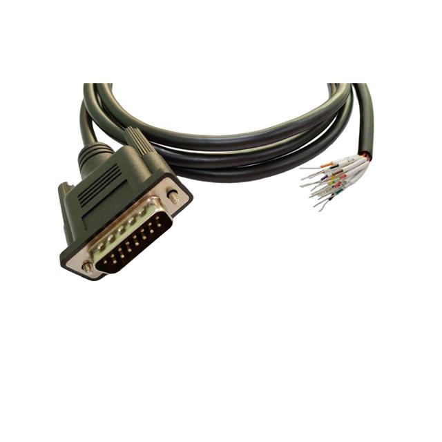 DBC-15MW-35