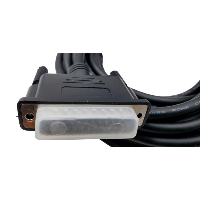 DBC-25MW-15