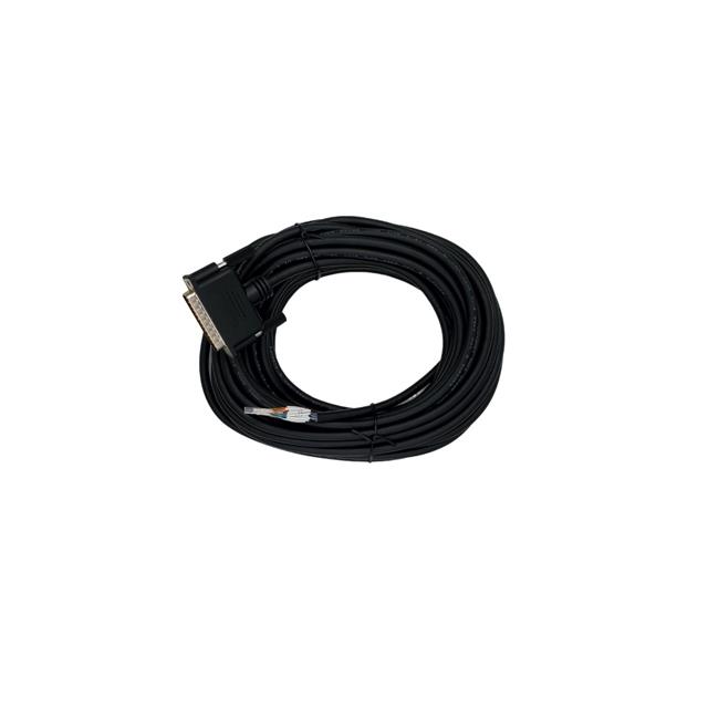 DBC-25MW-35