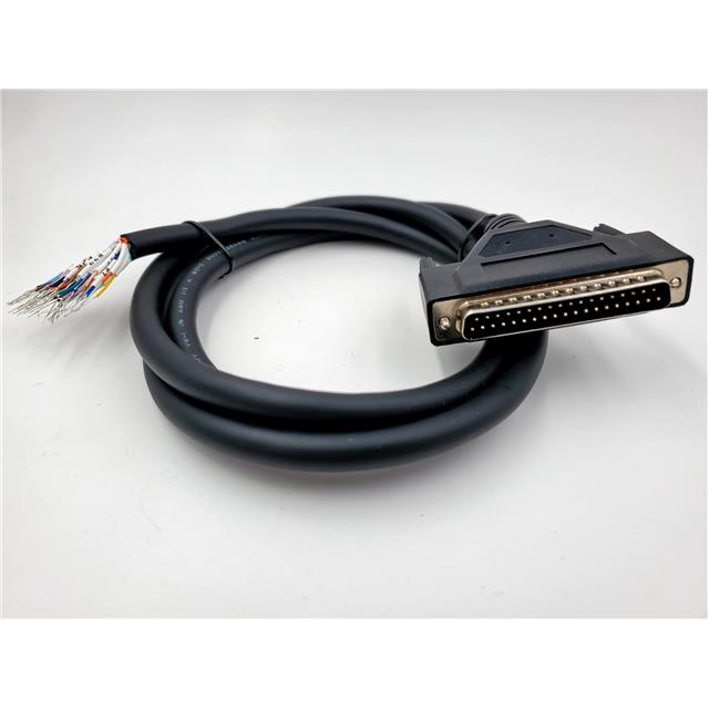 DBC-37MW-10