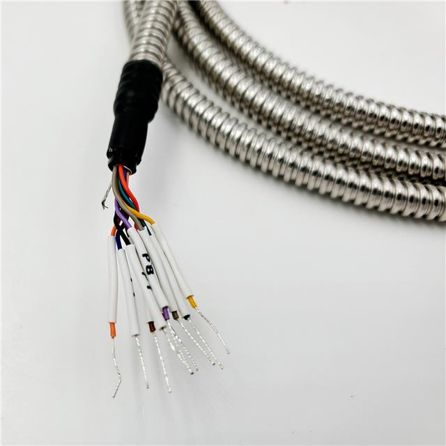 DBC-9FWA-05