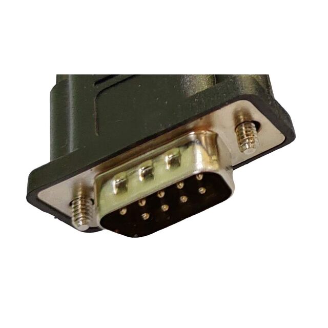 DBC-9MW-03
