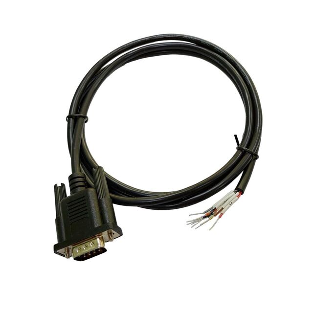 DBC-9MW-10